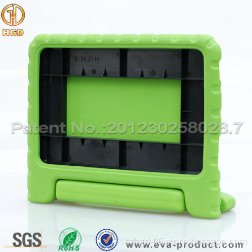 Kids Light Weight Shock Proof Eva Foam Tablet Case for Amazon kindle fire HD7 2014